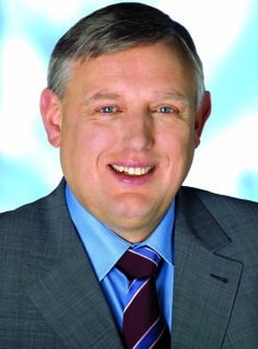 Laumann MdL