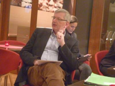 Foto: mit freundlicher Genehmigung / Frings